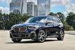 Koeajo: uuden sukupolven BMW X5 kuva 2