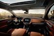 Chevrolet Traverse -crossoverin koeajo kuva 7