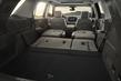 Chevrolet Traverse -crossoverin koeajo kuva 10