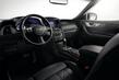 Infiniti QX70 -crossoverin katsaus kuva 7