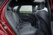 Crossover Audi SQ5:n urheilullinen versio kuva 10