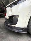 Maserati Levante 2016– Mansoru korisarja (aito hiilikuitu) kuva 5
