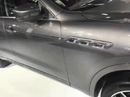 Maserati Levante 2016– Mansoru korisarja (aito hiilikuitu) kuva 9
