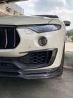 Maserati Levante 2016– Mansoru korisarja (aito hiilikuitu) kuva 3