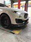 Maserati Levante 2016– Mansoru korisarja (aito hiilikuitu) kuva 2