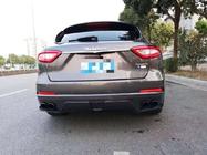 Maserati Levante 2016– Korisarja SportKit (maalattavaksi) kuva 3