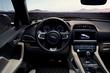 Viritysversio premium-crossoverista Jaguar F-Pace SVR kuva 7