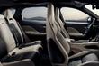 Viritysversio premium-crossoverista Jaguar F-Pace SVR kuva 6