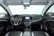 Koeajo: Lada Vesta SW -farmari kuva 5