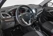 Koeajo: Lada Vesta SW -farmari kuva 4