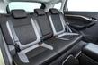 Koeajo: Lada Vesta SW -farmari kuva 6