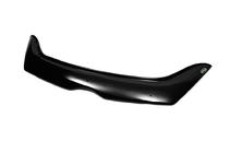 Ford Fiesta 2008–2017 Konepellin tuuliohjain 2008-2013 (EuroCap) kuva 7