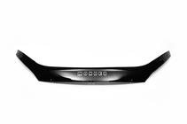 Ford Mondeo 2000–2007 Konepellin tuuliohjain (VIP) kuva 2