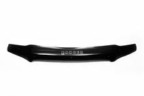 Ford Ranger 2007–2011 Konepellin tuuliohjain VIP (2007-2009) kuva 2