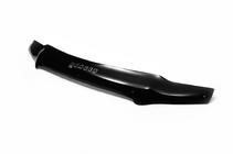 Ford Ranger 2007–2011 Konepellin tuuliohjain VIP (2007-2009) kuva 3