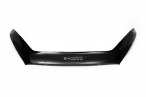 Ford S-Max 2007–2014 Konepellin tuuliohjain 2010+ (VIP) kuva 2