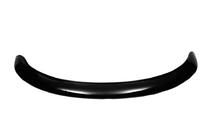 Kia Sorento II XM 2009–2014 Konepellin tuuliohjain 2009-2012 (EuroCap) kuva 2
