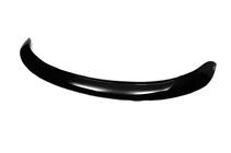 Kia Sorento II XM 2009–2014 Konepellin tuuliohjain 2009-2012 (EuroCap) kuva 12