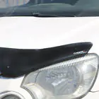 Skoda Yeti 2009–2017 Konepellin tuuliohjain 2009-2013 (EuroCap) kuva 6