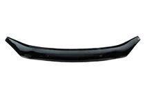 Toyota Camry 2001–2006 Konepellin tuuliohjain EuroCap (2001-2004) kuva 2