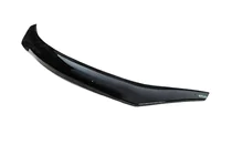 Toyota Camry 2001–2006 Konepellin tuuliohjain EuroCap (2001-2004) kuva 3