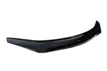 Toyota Camry 2001–2006 Konepellin tuuliohjain EuroCap (2001-2004) kuva 4