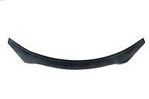 Toyota Camry 2001–2006 Konepellin tuuliohjain EuroCap (2001-2004) kuva 5