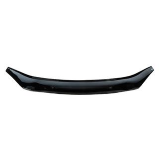 Konepellin tuuliohjain EuroCap (2001-2004) Toyota Camry 2001–2006 kuva 2