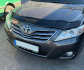 Toyota Camry 2006–2011 Konepellin kivisuoja (EuroCap, eurooppalainen) kuva 1