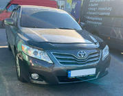 Toyota Camry 2006–2011 Konepellin kivisuoja (EuroCap, eurooppalainen) kuva 3