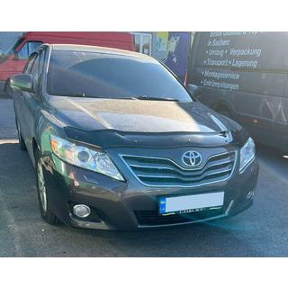 Konepellin kivisuoja (EuroCap, eurooppalainen) Toyota Camry 2006–2011 kuva 3