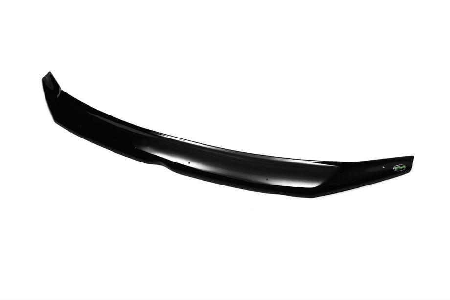 Volkswagen Jetta 2011–2018 Konepellin tuuliohjain (EuroCap) Kuva 4