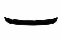 Ford Mondeo 2008–2014 Konepellin tuuliohjain 2011-2014 (HIC) kuva 2