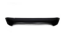 Honda CRV 2007–2011 Konepellin deflektori 2007-2009 (HIC) kuva 2
