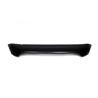 Konepellin deflektori 2007-2009 (HIC) Honda CRV 2007–2011 kuva 2