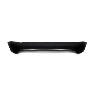 Konepellin deflektori 2007-2009 (HIC) Honda CRV 2007–2011 kuva 2