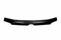 Mercedes Sprinter W901/902/903/904/905 1995–2006 Konepellin tuuliohjain 2000-2006 (HIC) kuva 2