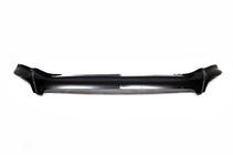 Mercedes Sprinter W906 2006–2018 Konepellin tuuliohjain 2006-2013 (HIC) kuva 2