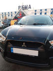 Mitsubishi ASX 2010–2023 Konepellin tuuliohjain (HIC) kuva 3