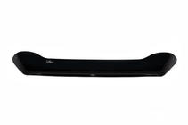 Mitsubishi ASX 2010–2023 Konepellin tuuliohjain (HIC) kuva 6