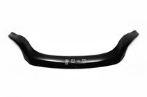 Honda CRV 2007–2011 Konepellin tuuliohjain 2010-2012 (VIP) kuva 2