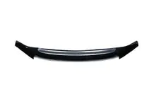 Toyota Camry 2011–2017 Konepellin kivisuoja 2011-2014 (Eurooppa, HIC) kuva 1
