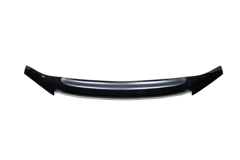 Toyota Camry 2011–2017 Konepellin kivisuoja 2011-2014 (Eurooppa, HIC) Image
