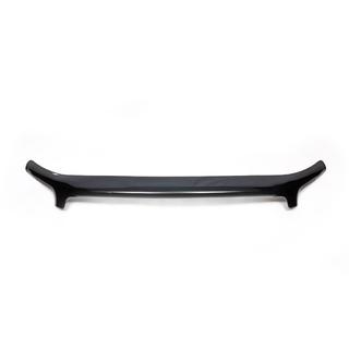 Konepellin tuuliohjain 2009-2013 (HIC) Toyota Land Cruiser Prado 150 2009–2023 kuva 2