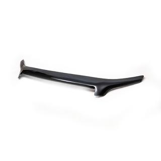 Konepellin tuuliohjain 2009-2013 (HIC) Toyota Land Cruiser Prado 150 2009–2023 kuva 1