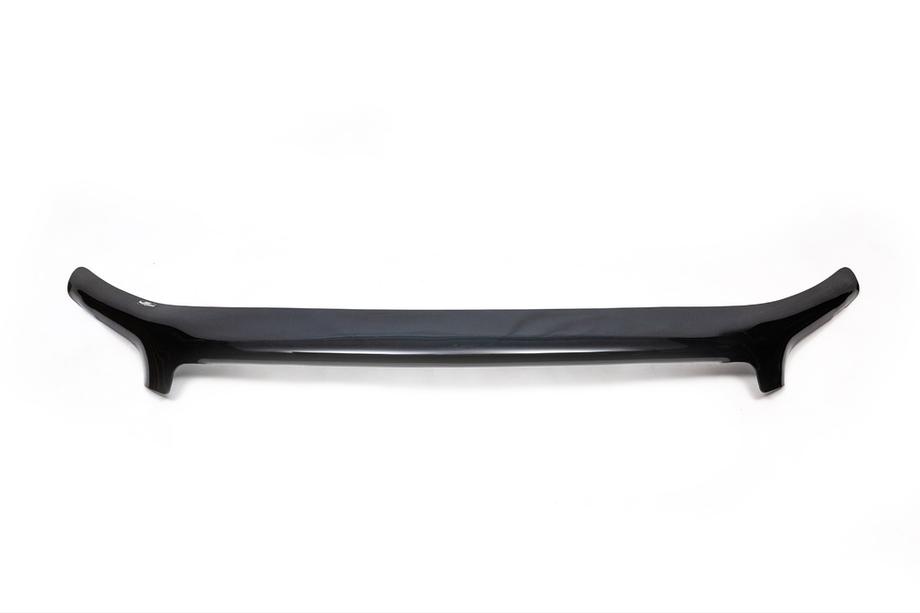 Toyota Land Cruiser Prado 150 2009–2023 Konepellin tuuliohjain 2009-2013 (HIC) Kuva 2