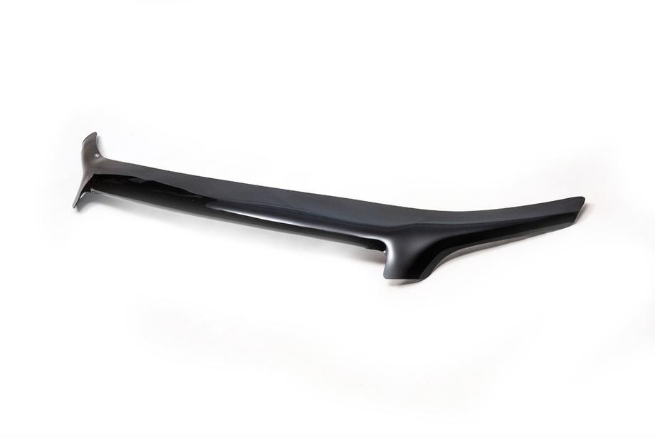 Toyota Land Cruiser Prado 150 2009–2023 Konepellin tuuliohjain 2009-2013 (HIC) Kuva 1