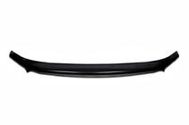 Toyota Land Cruiser Prado 150 2009–2023 Konepellin tuuliohjain 2013-2017 (HIC) kuva 2
