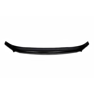Konepellin tuuliohjain 2013-2017 (HIC) Toyota Land Cruiser Prado 150 2009–2023 kuva 2