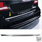 Dodge Journey 2008–2020 Takalaukun reunalista (RST) kuva 1